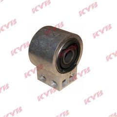 KYB KCM1147 — Silentbloc bascul