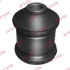 KYB KCM1150 — Silentbloc bascul
