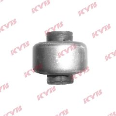 KYB KCM1155 — Silentbloc bascul