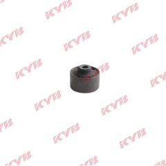 KYB KCM1156 — Silentbloc bascul