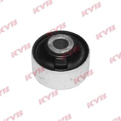 KYB KCM1169 — Сайлентблок рычага подвески