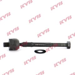 KYB KRE1208 — Рулевая тяга