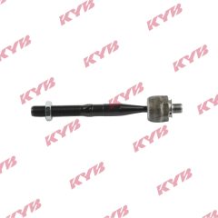 KYB KRE4044 — Рулевая тяга