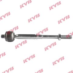KYB KRE4105 — Bieletă de direcție