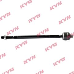 KYB KRE4118 — Рулевая тяга