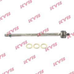 KYB KRE4138 — Bieletă de direcție