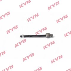 KYB KRE4152 — Bieletă de direcție
