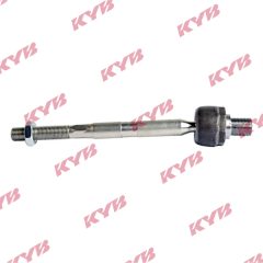KYB KRE4153 — Рулевая тяга