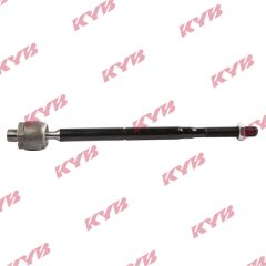 KYB KRE4160 — Рулевая тяга