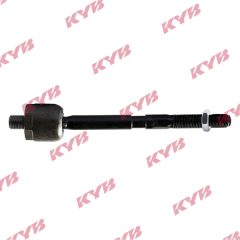 KYB KRE4165 — Рулевая тяга