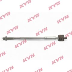 KYB KRE4168 — Bieletă de direcție