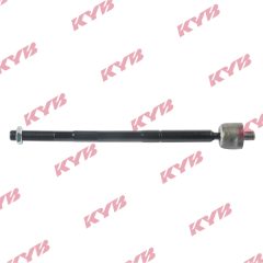 KYB KRE4171 — Рулевая тяга