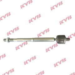 KYB KRE4184 — Bieletă de direcție