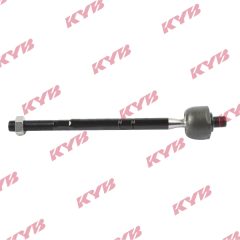 KYB KRE4189 — Bieletă de direcție