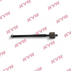 KYB KRE4194 — Рулевая тяга