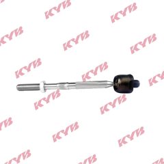 KYB KRE4209 — Bieletă de direcție