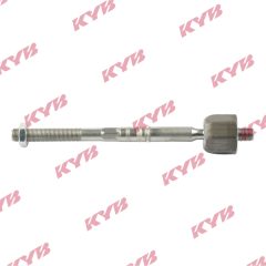 KYB KRE4215 — Bieletă de direcție