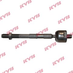 KYB KRE4217 — Рулевая тяга