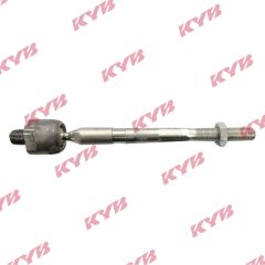KYB KRE4218 — Bieletă de direcție