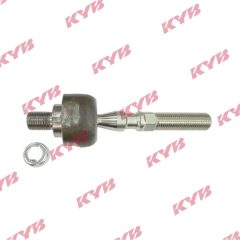 KYB KRE4232 — Рулевая тяга