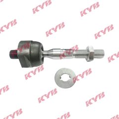 KYB KRE4233 — Рулевая тяга