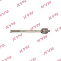 KYB KRE4254 — Bieletă de direcție