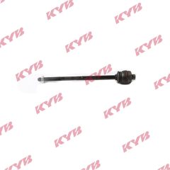 KYB KRE4264 — Рулевая тяга
