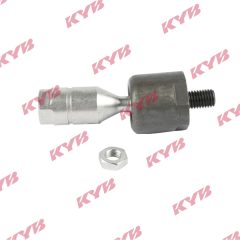 KYB KRE4265 — Bieletă de direcție