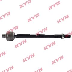 KYB KRE4272 — Рулевая тяга