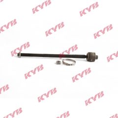 KYB KRE4279 — Рулевая тяга