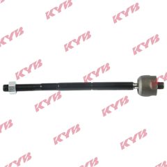KYB KRE4287 — Рулевая тяга