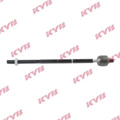 KYB KRE4290 — Bieletă de direcție