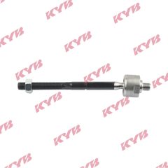 KYB KRE4294 — Bieletă de direcție