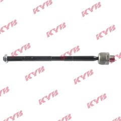 KYB KRE4300 — Bieletă de direcție