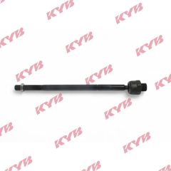 KYB KRE4301 — Bieletă de direcție