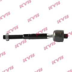 KYB KRE4302 — Рулевая тяга