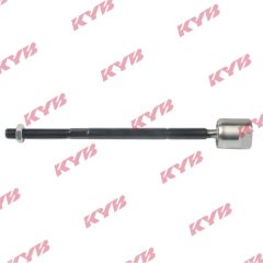 KYB KRE4303 — Рулевая тяга