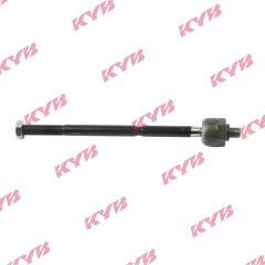 KYB KRE4308 — Bieletă de direcție