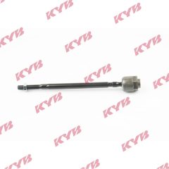 KYB KRE4311 — Bieletă de direcție