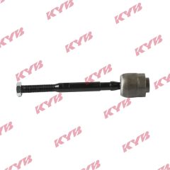 KYB KRE4329 — Bieletă de direcție