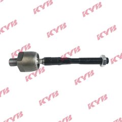 KYB KRE4380 — Рулевая тяга