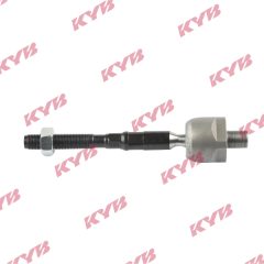 KYB KRE4381 — Рулевая тяга