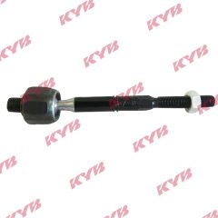KYB KRE4383 — Bieletă de direcție