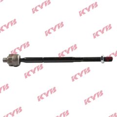 KYB KRE4388 — Рулевая тяга