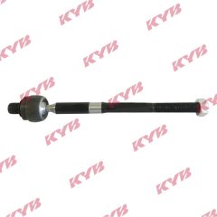 KYB KRE4390 — Рулевая тяга