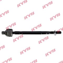 KYB KRE4394 — Bieletă de direcție