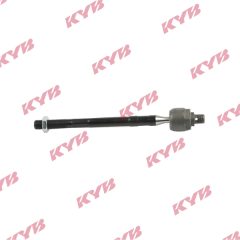 KYB KRE4398 — Bieletă de direcție