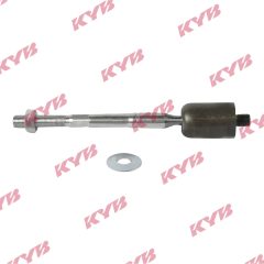 KYB KRE4410 — Bieletă de direcție