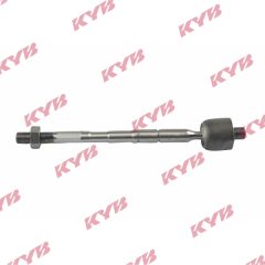 KYB KRE4411 — Bieletă de direcție