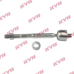 KYB KRE4412 — Bieletă de direcție